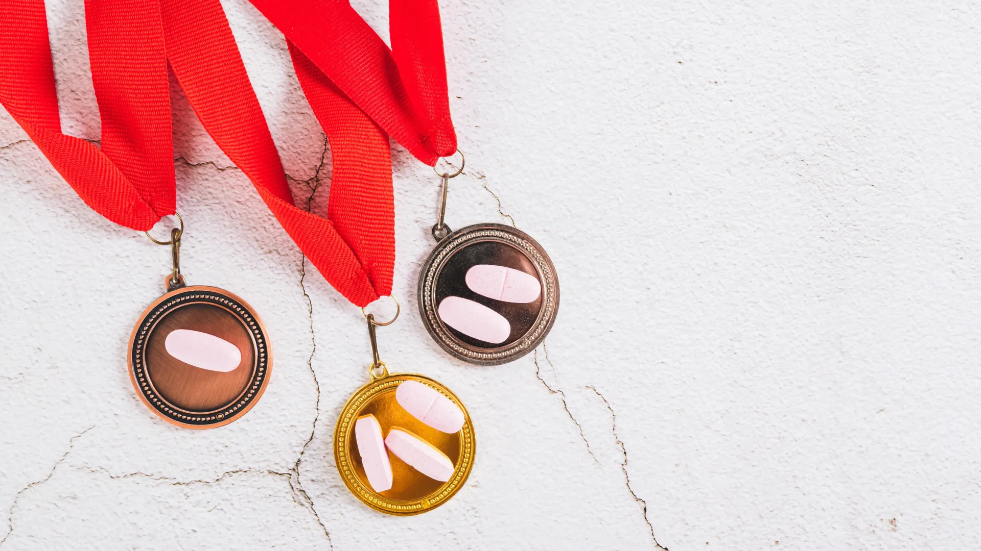 Фото: Rui Elena/Shutterstock/Fotodom