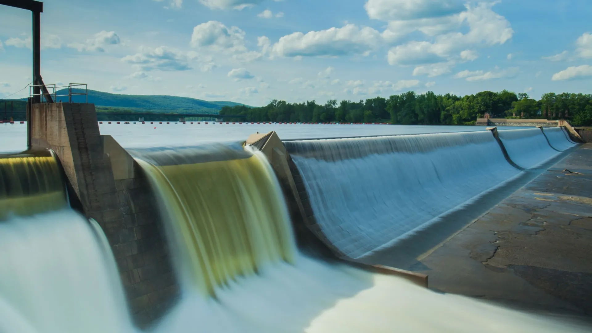 Фото: BORJA PD/Shutterstock/Fotodom