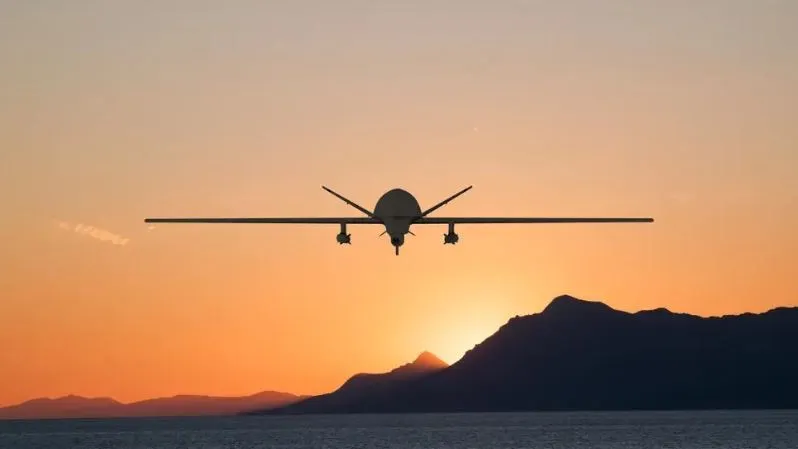 Фото: sommthink/Shutterstock/Fotodom