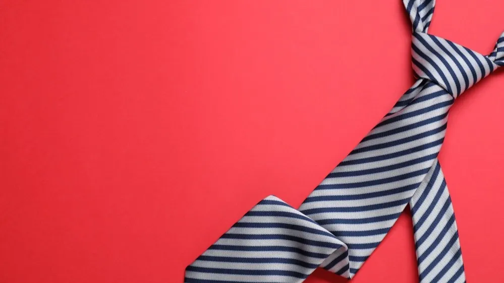 Фото: New Africa/Shutterstock/Fotodom