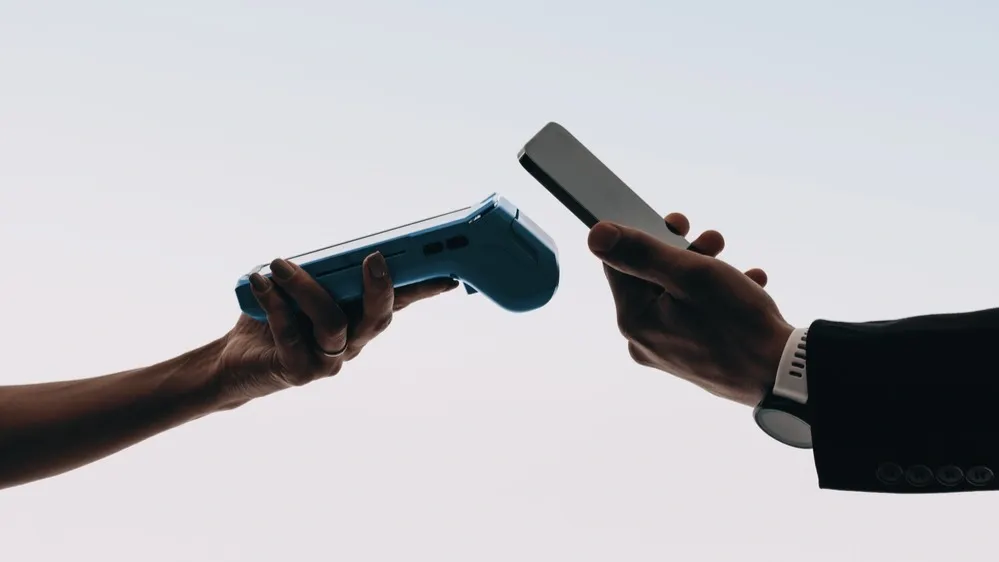 Фото: Jacob Lund/Shutterstock/Fotodom