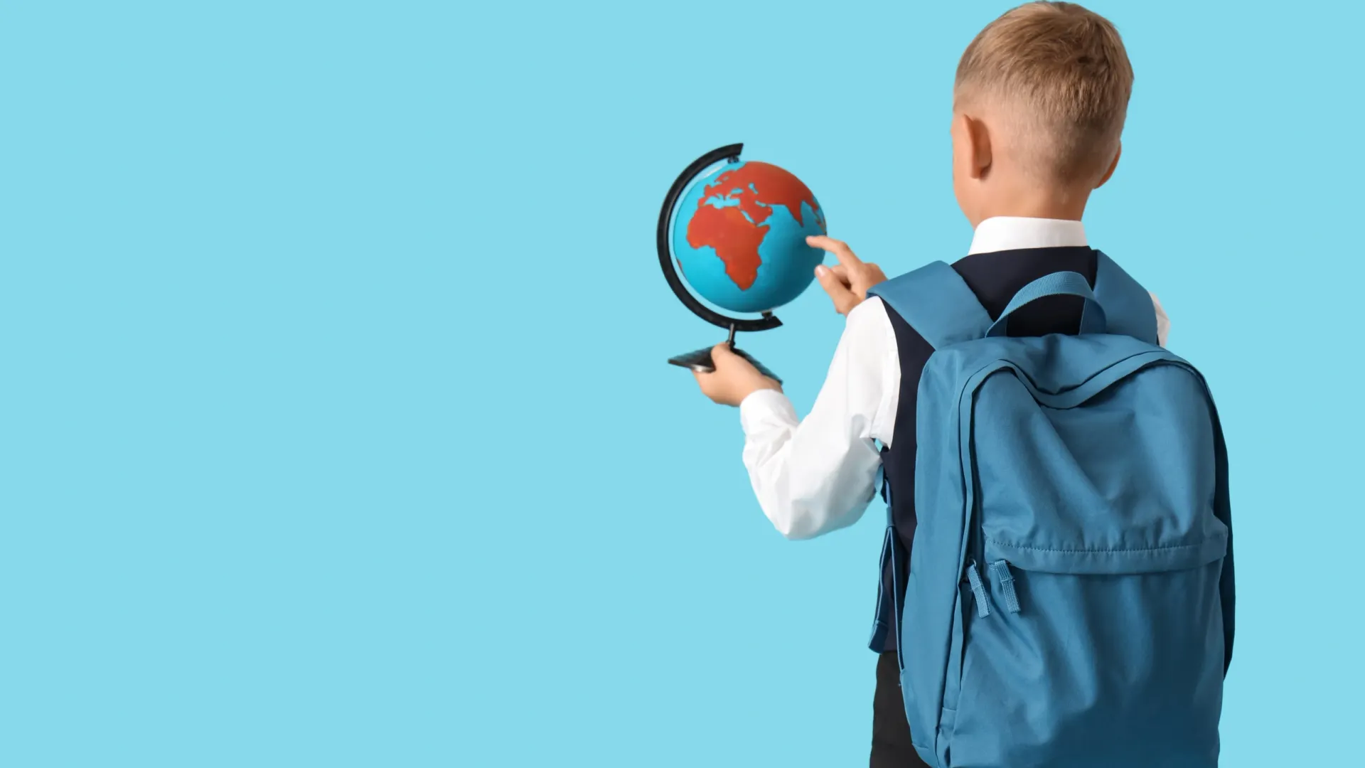 Фото: Pixel-Shot/Shutterstock/Fotodom