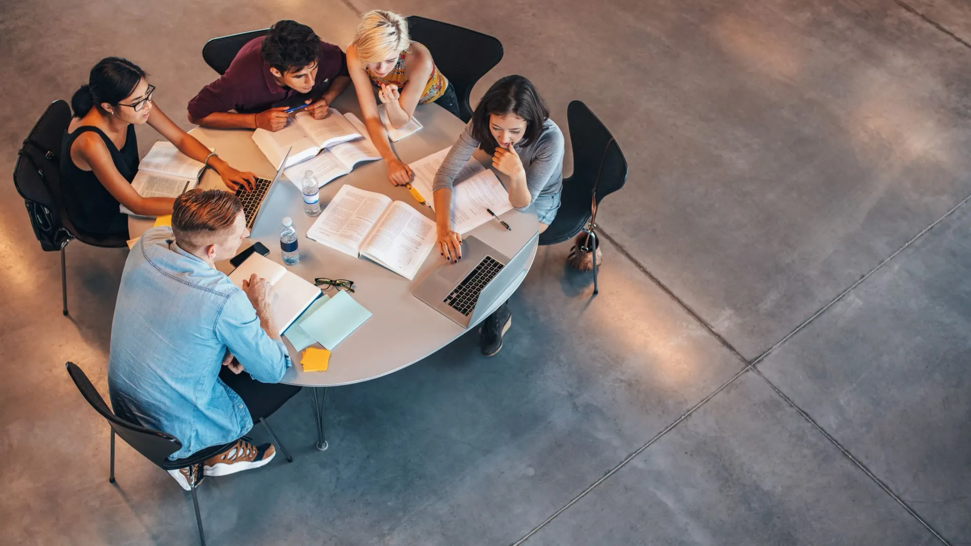 Фото: Jacob Lund/Shutterstock/Fotodom