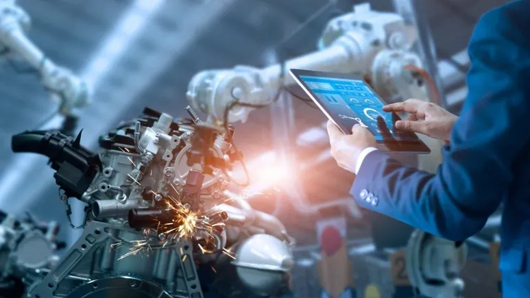 Фото: PopTika/Shutterstock/Fotodom