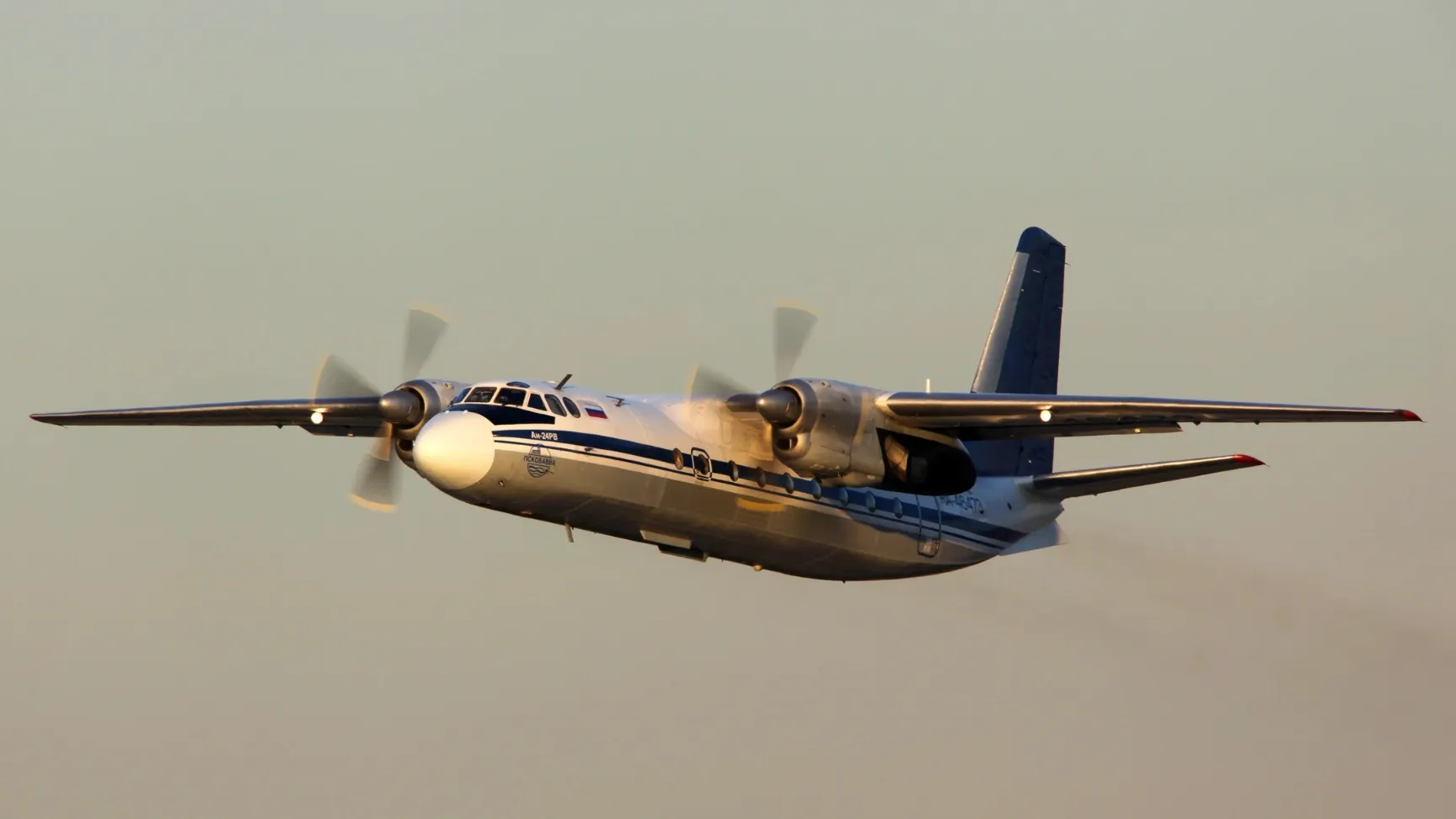 Фото: Melnikov Dmitriy/Shutterstock/Fotodom