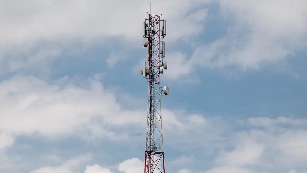 Фото: pudiq/Shutterstock/Fotodom