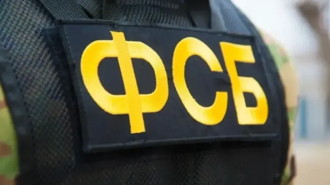 Фото: SGr/Shutterstock/Fotodom