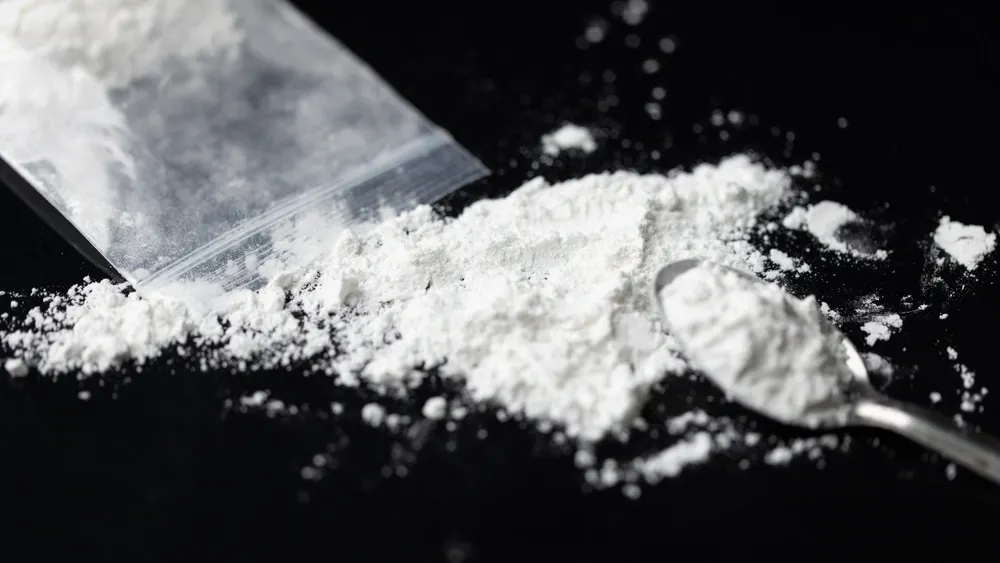 Фото: Doidam 10/Shutterstock/Fotodom