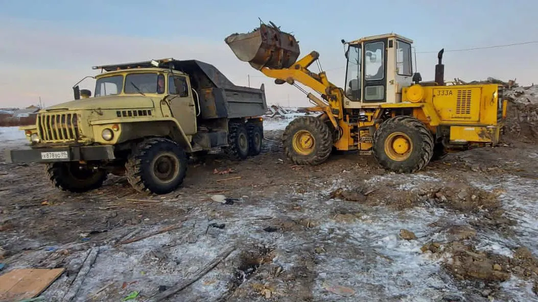 Фото: t.me/sakal89