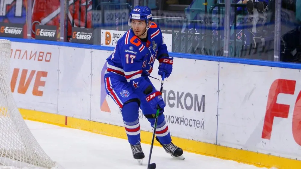 Фото: Maksim Konstantinov/Shutterstock/Fotodom