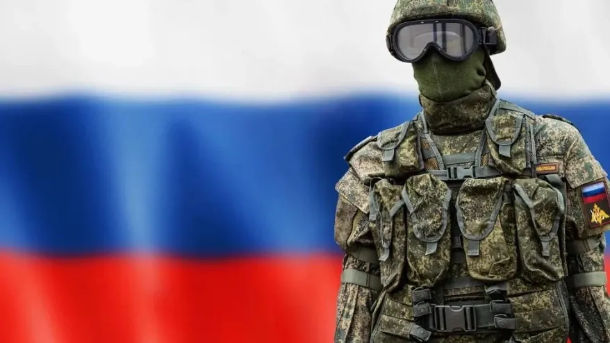 Фото: OlegDoroshin/Shutterstock/Fotodom