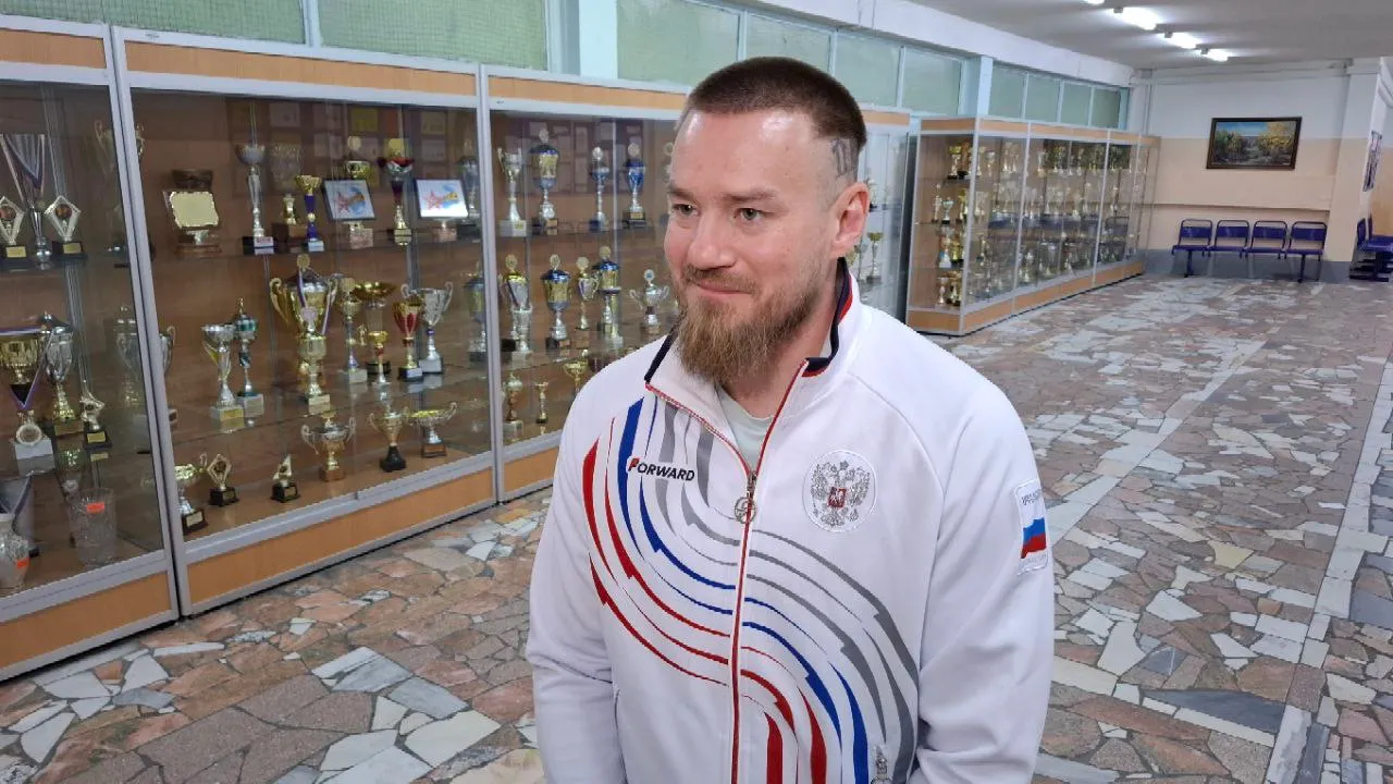 Фото: «Ямал-Медиа»