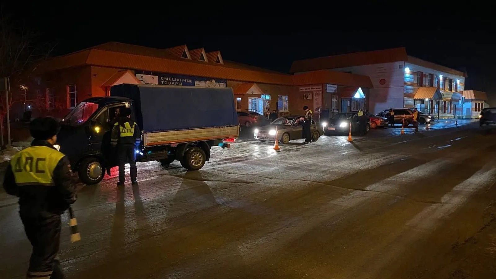 Фото: t.me/gibdd72