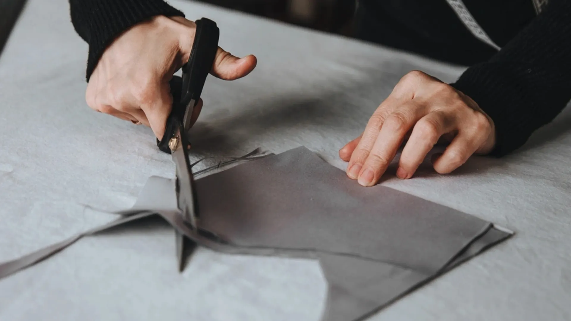 Фото: Oleksii Halutva/Shutterstock/Fotodom