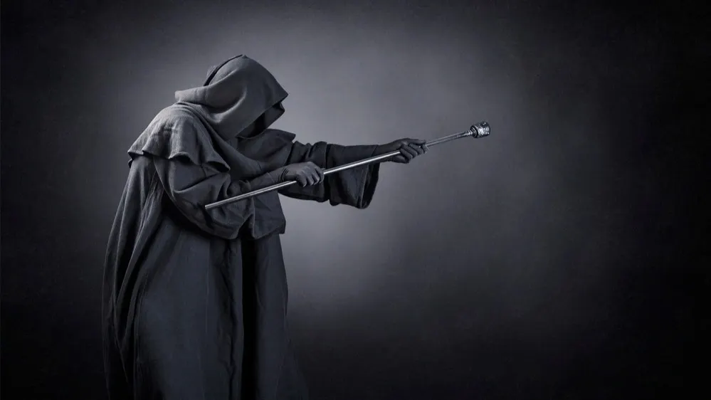 Фото: Jakub Krechowicz/Shutterstock/Fotodom