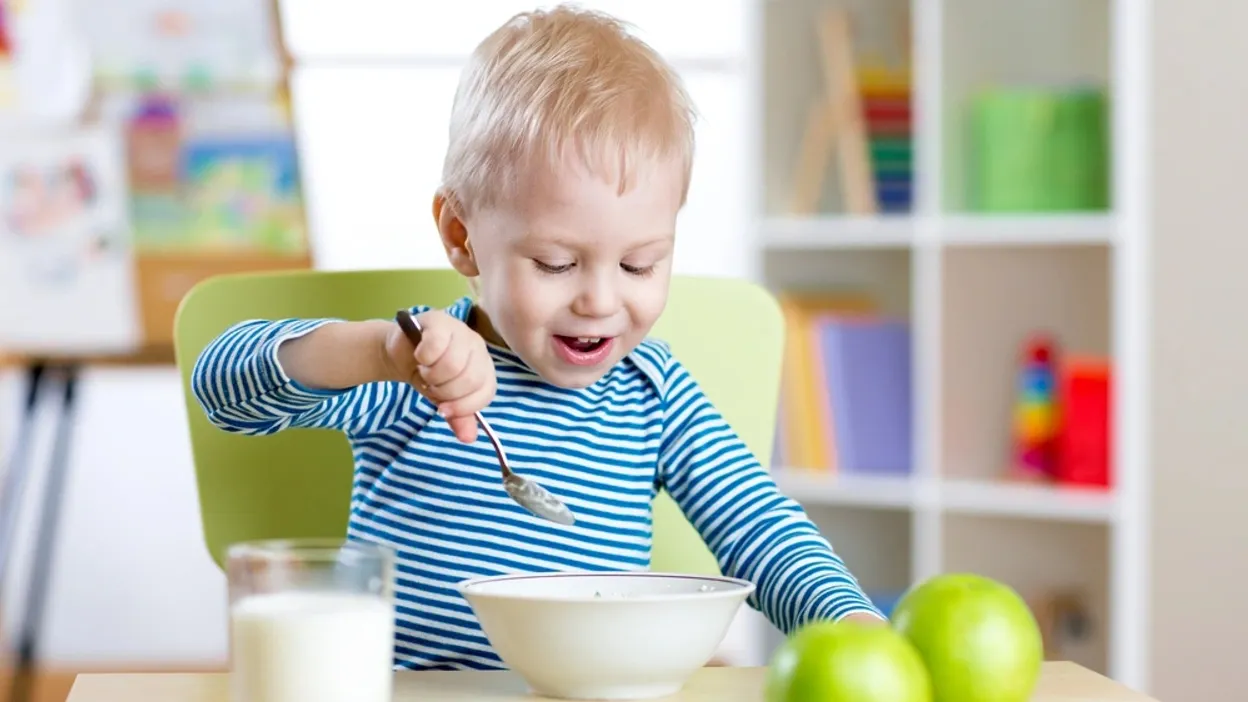 Фото: Oksana Kuzmina/Shutterstock/Fotodom