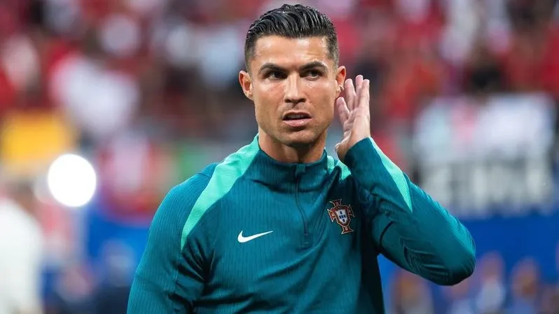 Фото: Dziurek/Shutterstock/Fotodom