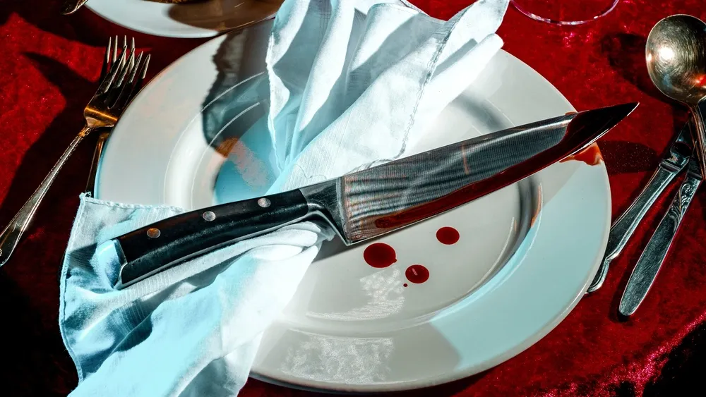 Фото: Ezume Images/shutterstock.com