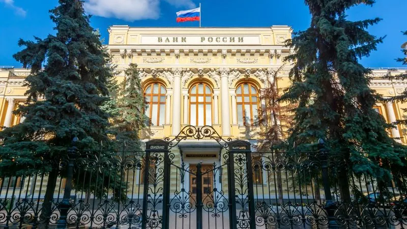 Фото: Mistervlad/Shutterstock/Fotodom