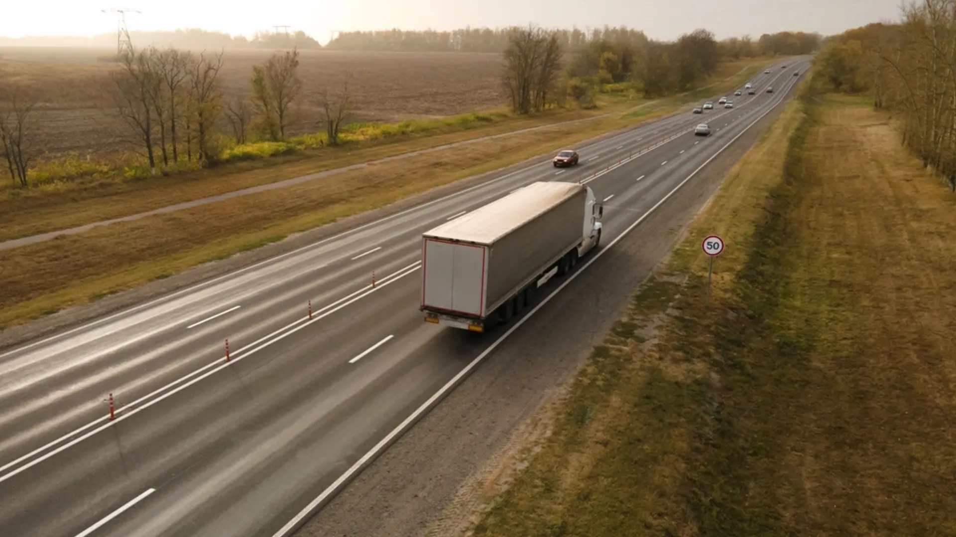 Фото: Chepko Danil Vitalevich/Shutterstock/Fotodom