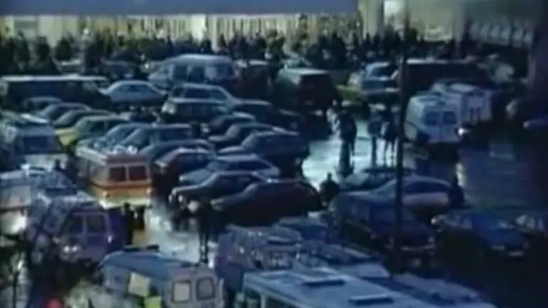 Источник фото: скриншот видео