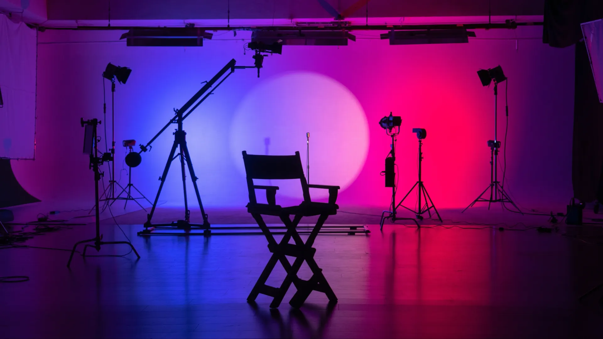 Фото: KinoMasterskaya/Shutterstock/Fotodom