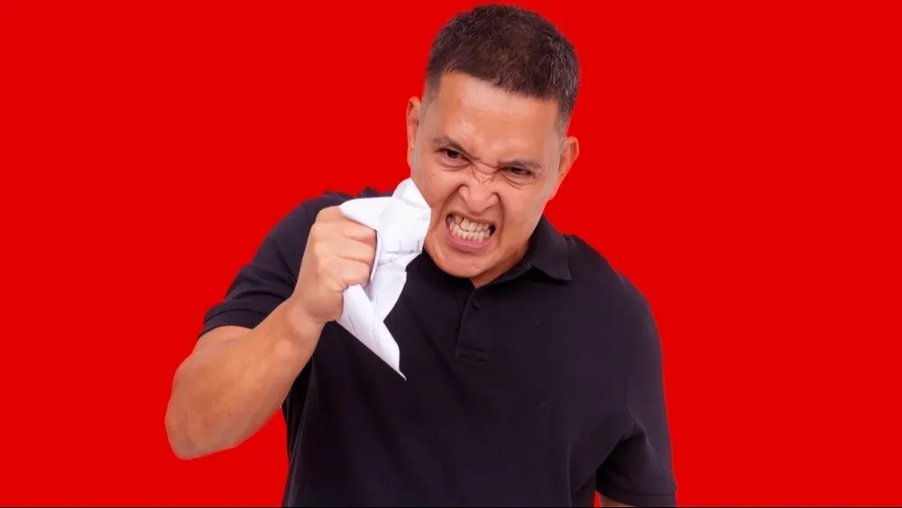 Фото: MDV Edwards/Shutterstock/Fotodom