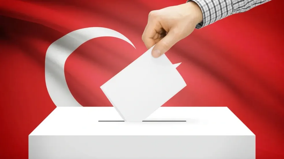 Фото: Niyazz/Shutterstock/Fotodom