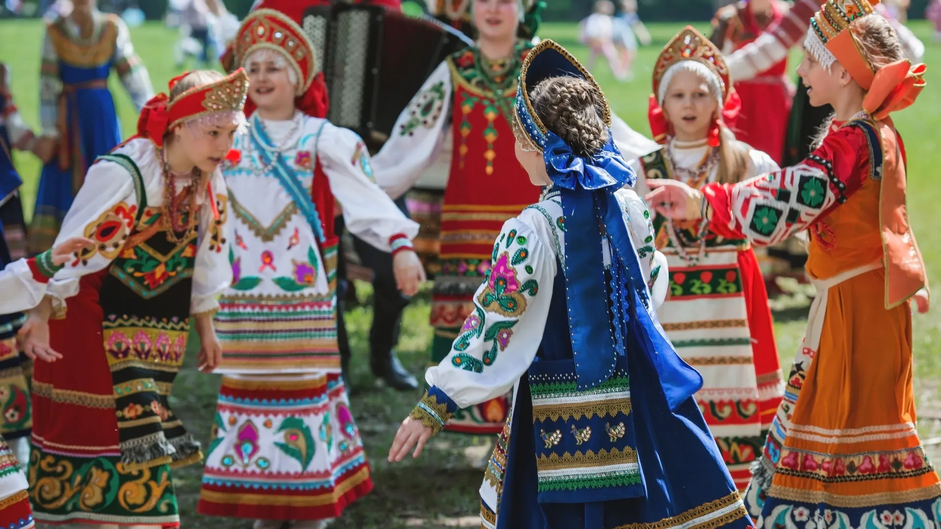 Фото: PhotoJuli86/Shutterstock/Fotodom