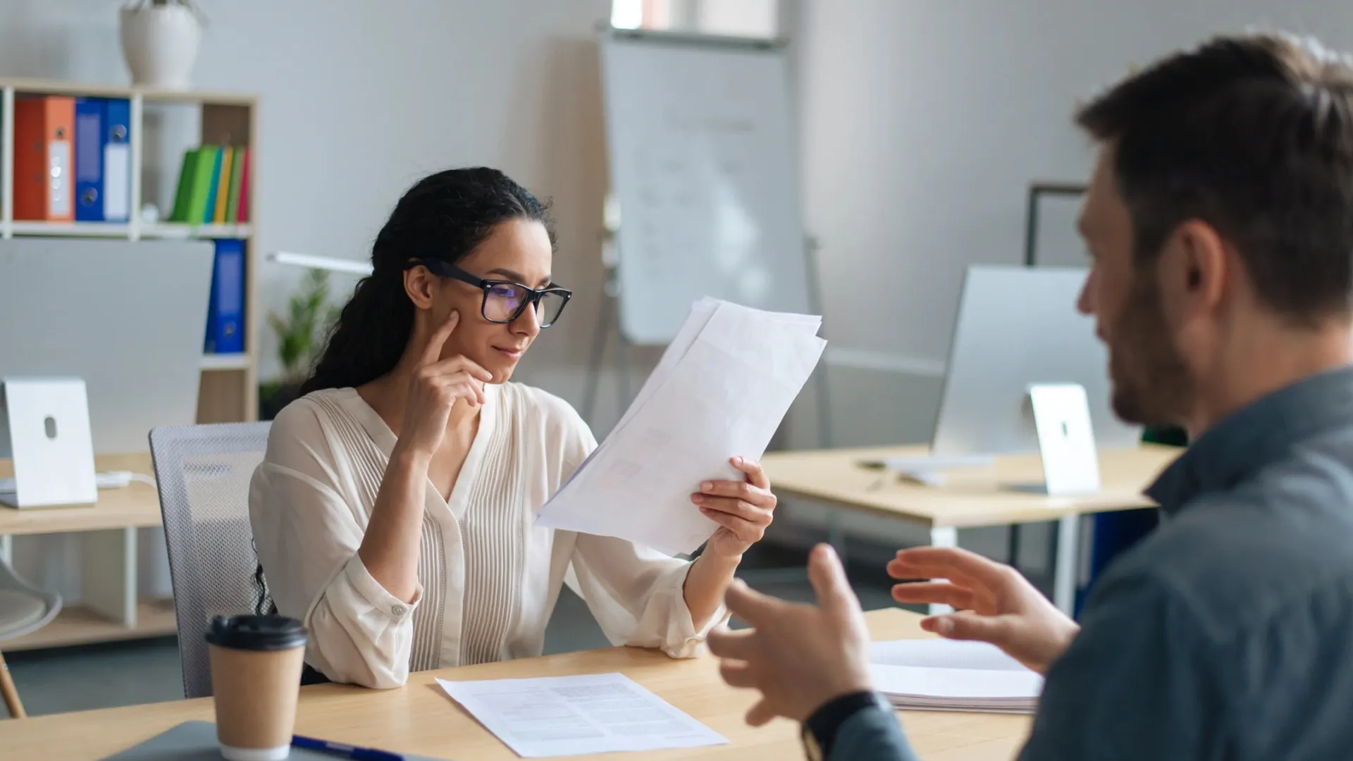 Фото: Prostock-studio/Shutterstock/Fotodom