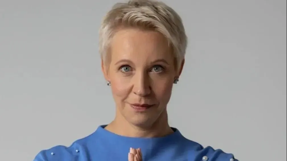 Фото: commons.wikimedia.org