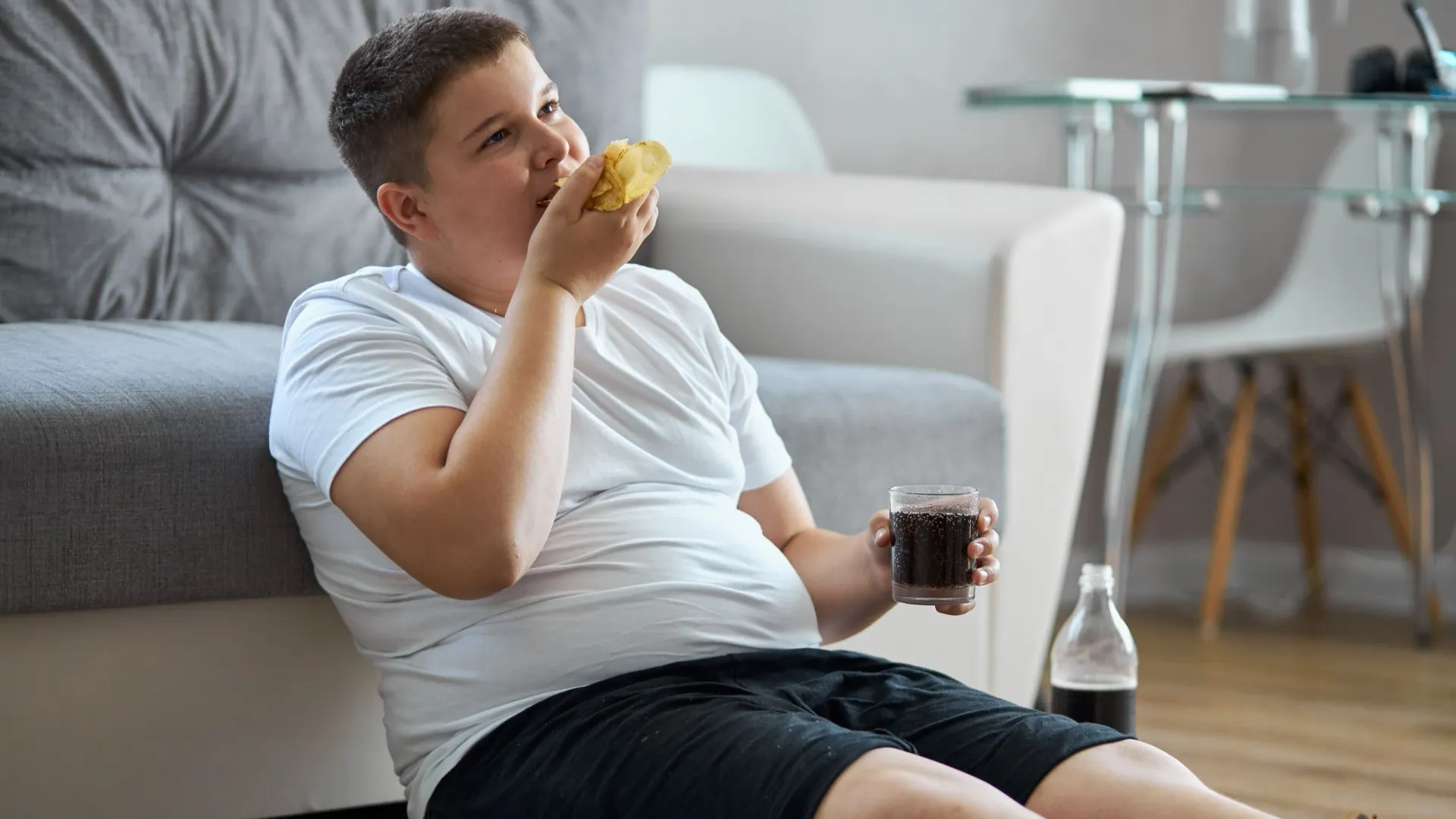 Фото: Shakirov Albert/Shutterstock/Fotodom