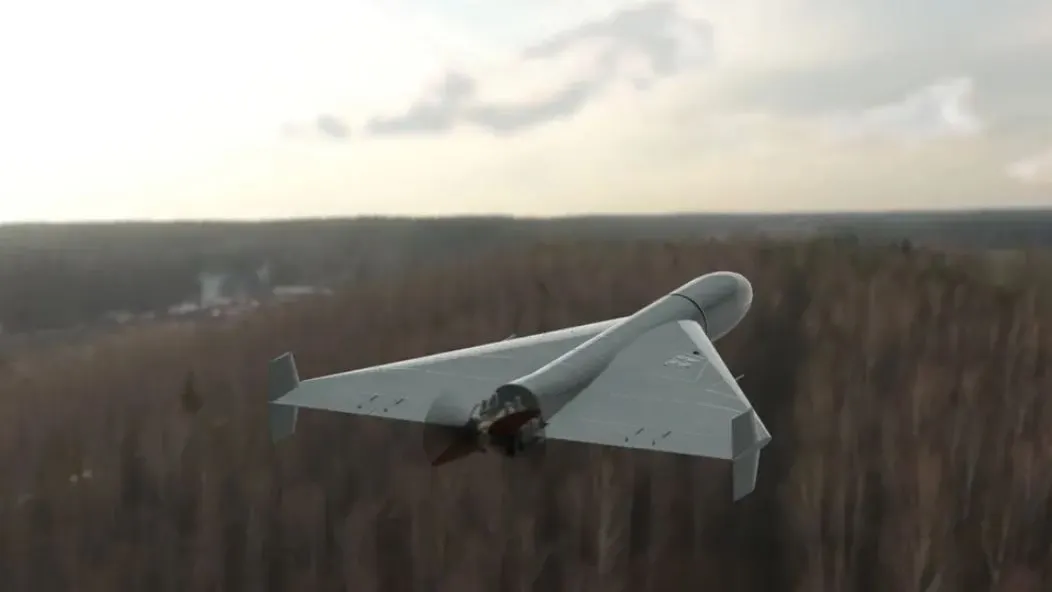 Фото: Anelo/Shutterstock/Fotodom