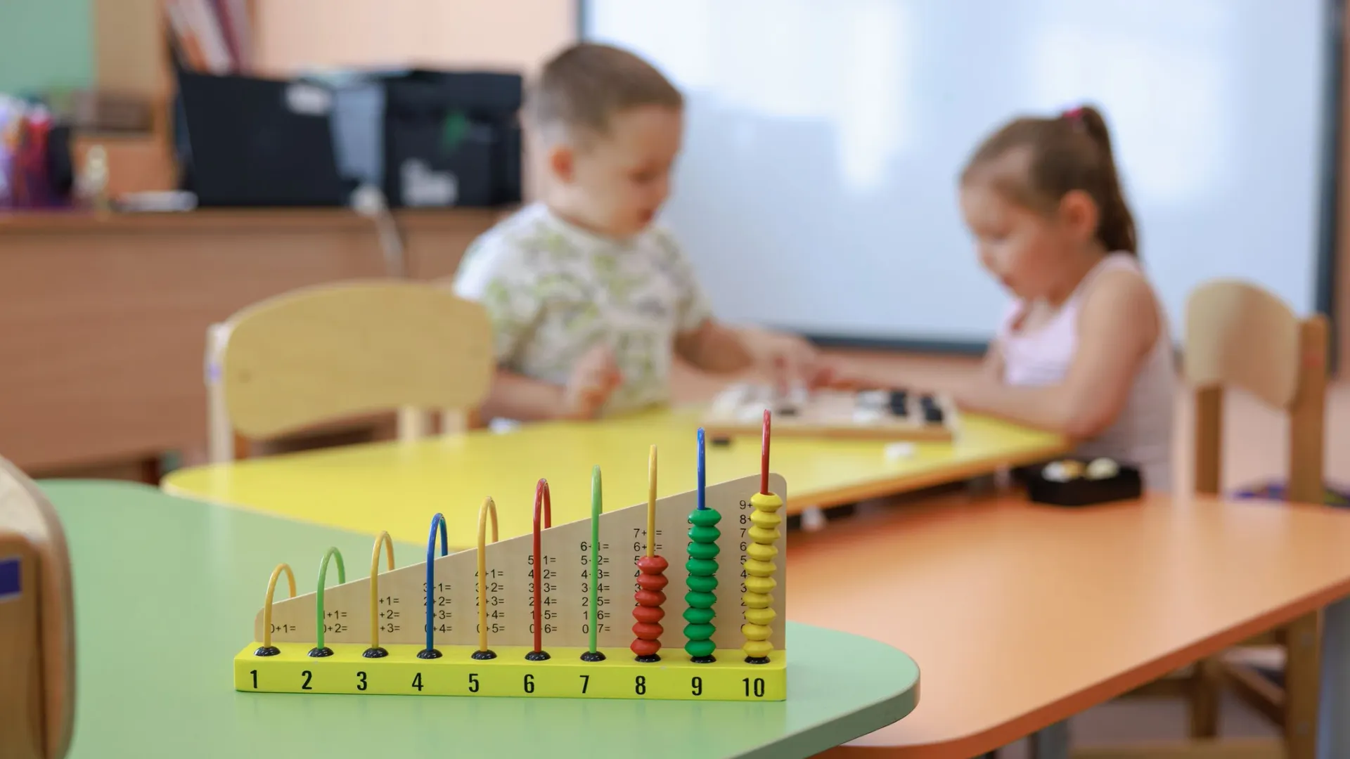 Фото: Юлия Чудинова/«Ямал-Медиа»