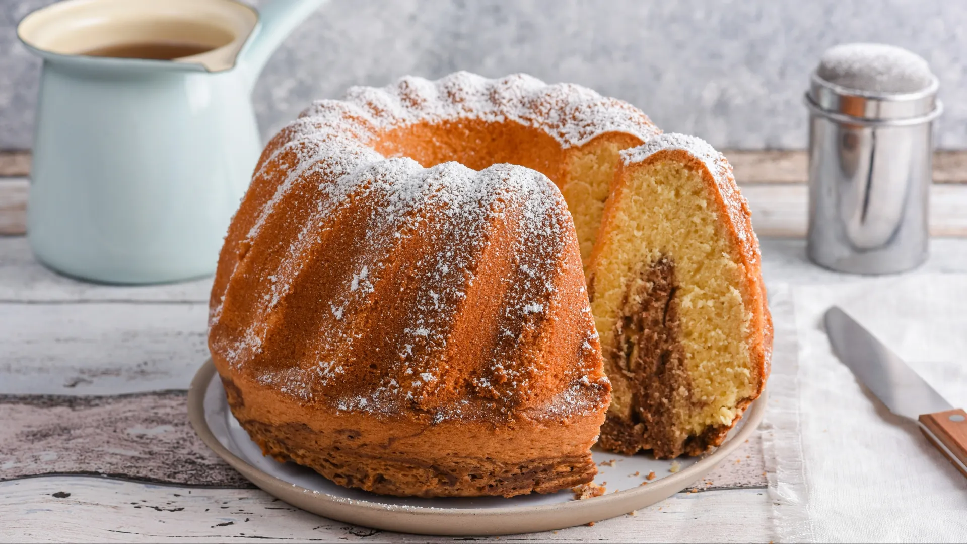 Фото: toniophotos/Shutterstock/Fotodom