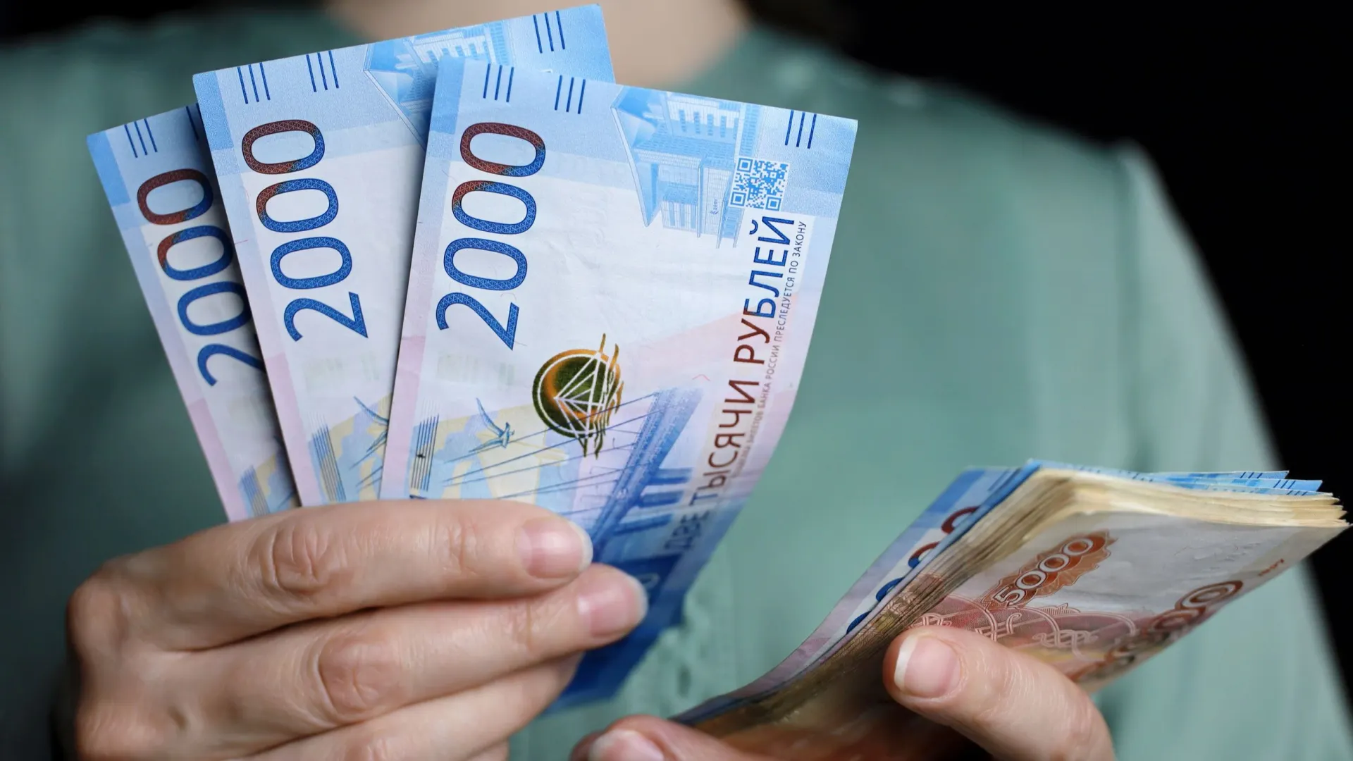 Фото: Oleg Elkov/Shutterstock/Fotodom