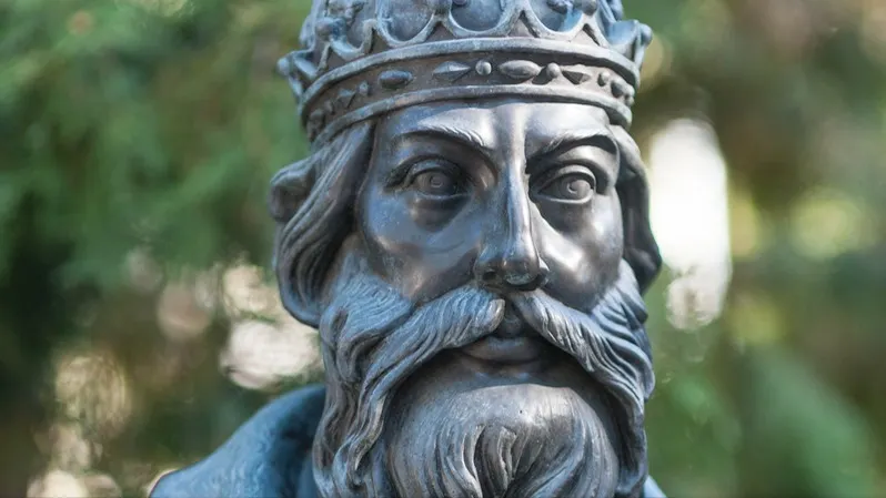 Фото: fifg/Shutterstock/Fotodom