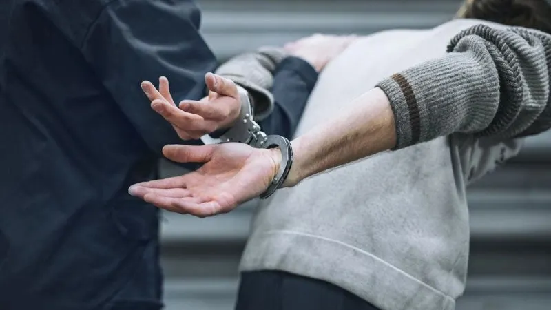 Фото: Vadim Kulikov/Shutterstock/Fotodom