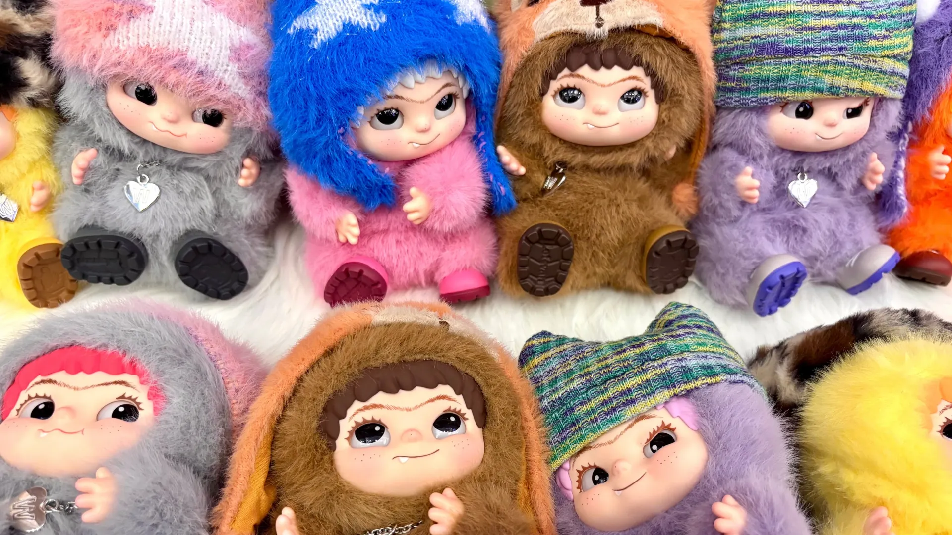 Фото: nikenari/Shutterstock/Fotodom