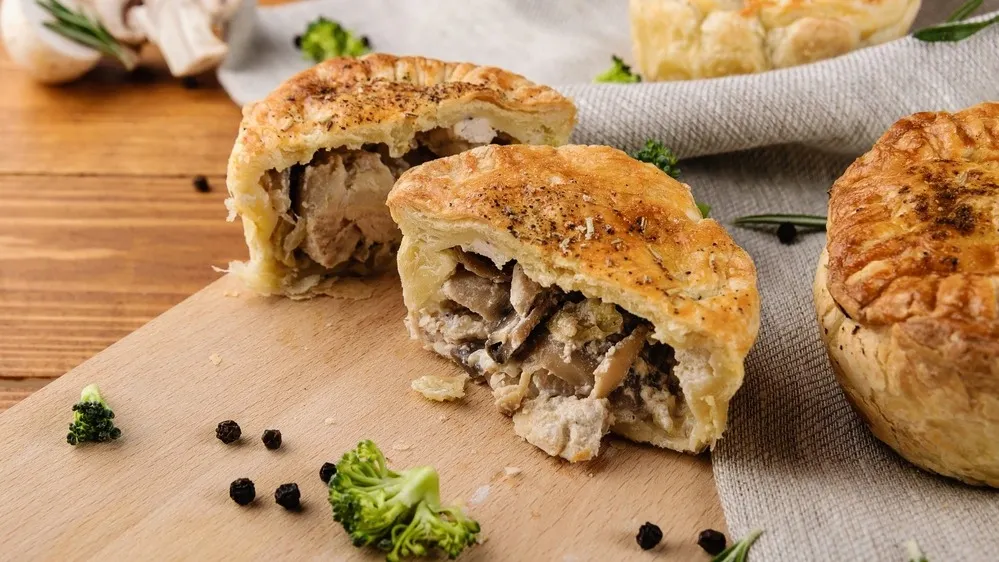 Фото: niindo/Shutterstock/Fotodom