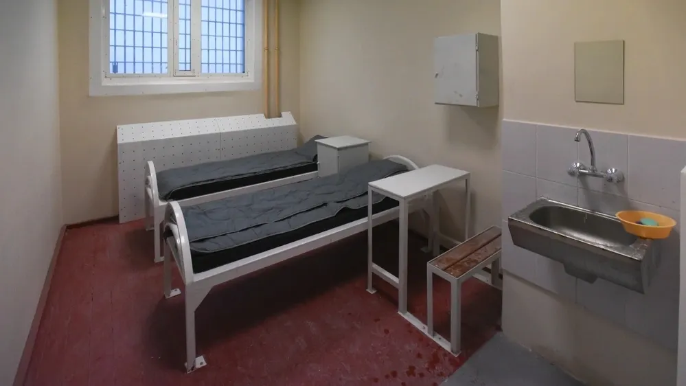 Фото: shesheru/Shutterstock/Fotodom