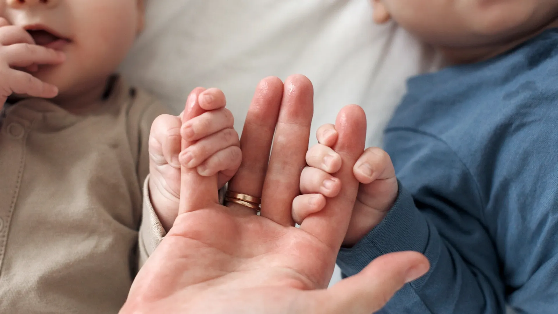 Фото: Freepik.com