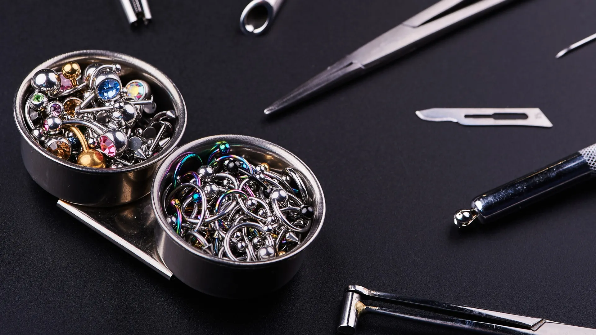 Фото: Sychov Serhii/Shutterstock/Fotodom