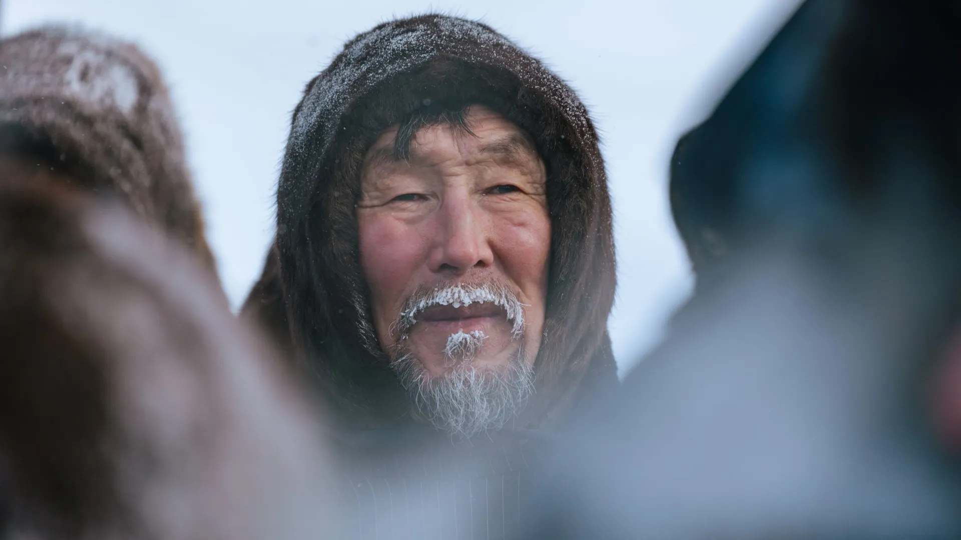 Фото: Федор Воронов/«Ямал-Медиа»