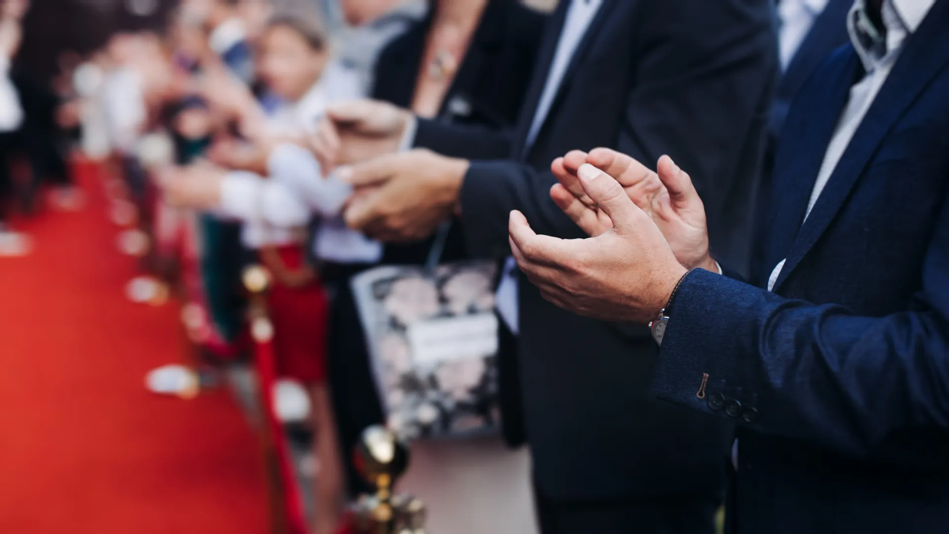 Фото: Tsuguliev/Shutterstock/Fotodom