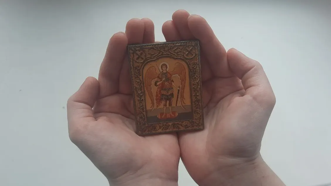 Фото: Виктория Ахремчук\Ямал-Медиа