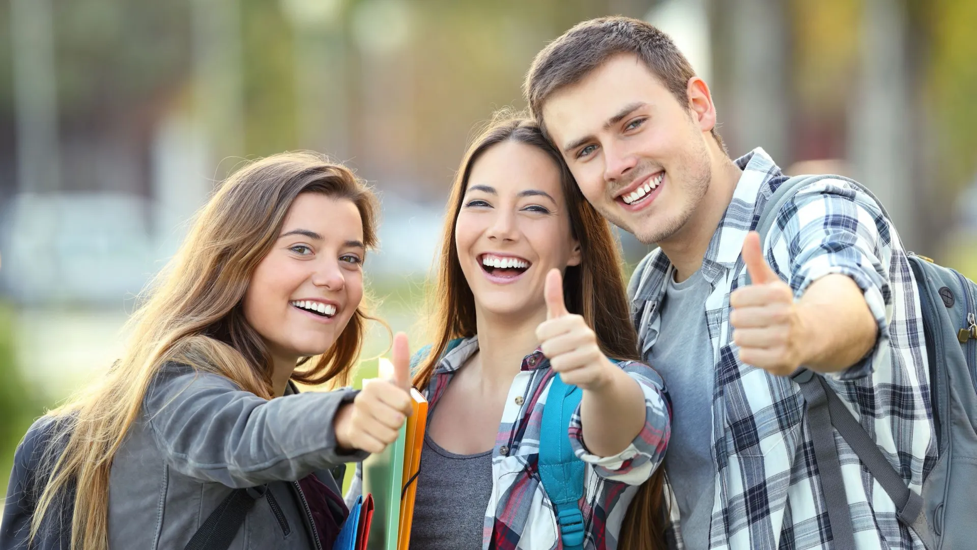 Фото: Antonio Guillem/Shutterstock/Fotodom