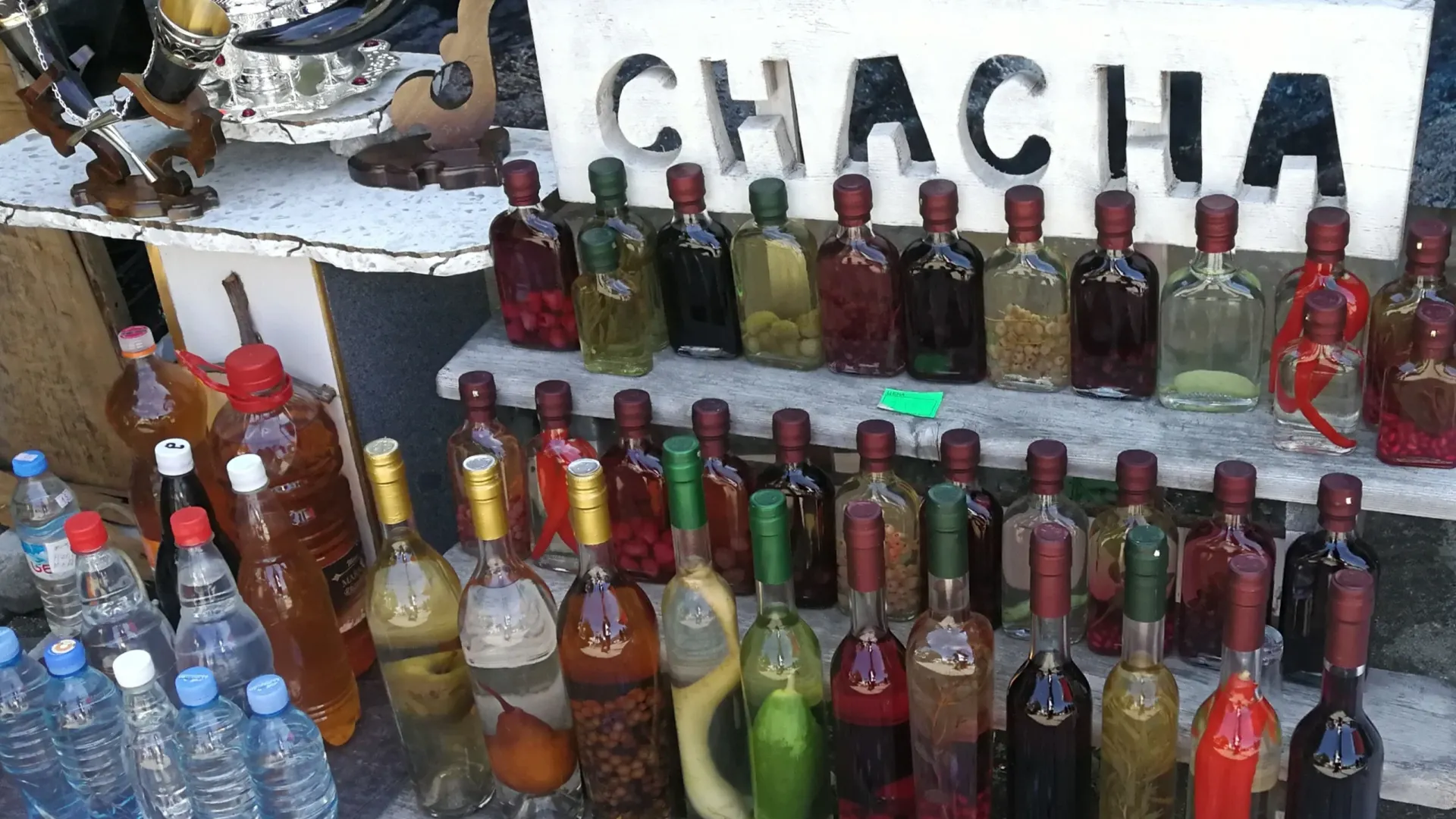 Фото: Samatha.L/Shutterstock/Fotodom