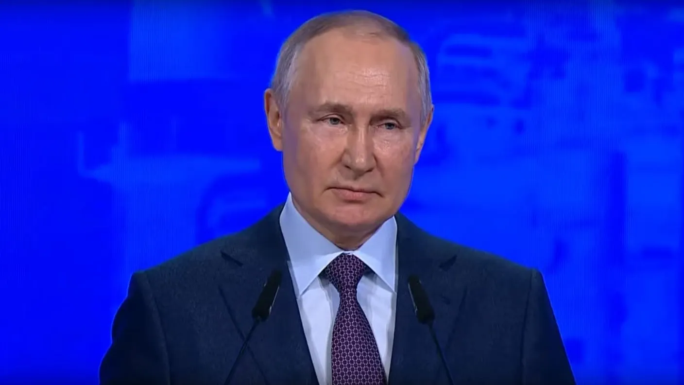 Фото: скриншот/YouTube