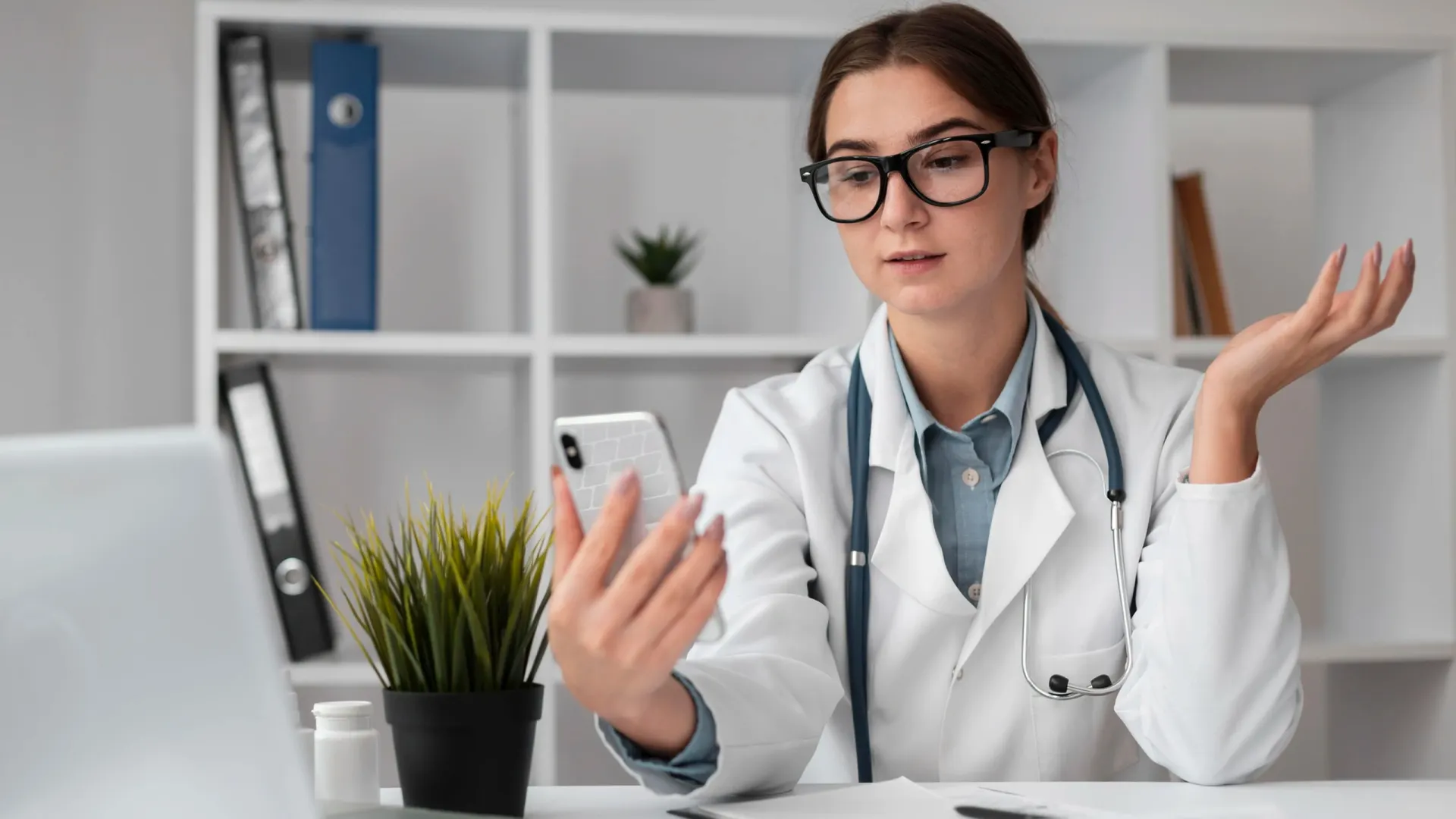 Фото: Freepik.com